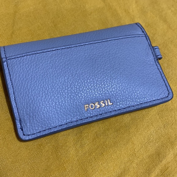 FOSSIL Adelyn bag - Picture 3 of 6